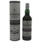 ラフロイグ ポート ウッド 700ml 48% LAPHROAIG スコッチウイスキー【P4】