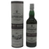 ラフロイグ ポート ウッド 700ml 48% LAPHROAIG スコッチウイスキー【P4】