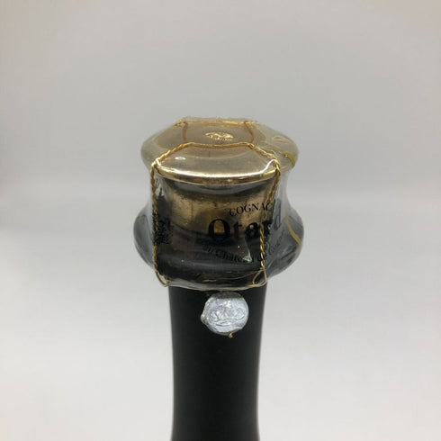 オタール XO コニャック 700ml 40% OTARD コニャック【S1】