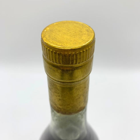 ピエール ジョセフ グランレゼルヴ プルミエクリュ コニャック 700ml 40% Pierre Joseph コニャック【Z】