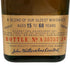 ジョニーウォーカー オールデスト ブルーラベル 15 to 60 years 750ml 43% Johnnie Walker oldest スコッチウイスキー【H3】