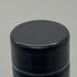 東京都限定◆イチローズモルト 2012 レッドワインカスク 8年 三越伊勢丹限定 700ml 58.3% Ichiro's Malt 【R2】