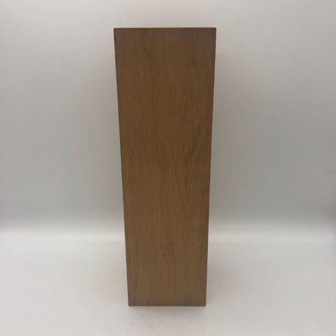 オー ド ヴィー ド マール ダキテーヌ ド ムートン ロートシルト 700ml 41.5% Chateau Mouton Rothschild ブランデー【X4】