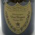 ドンペリニヨン ヴィンテージ 白 1996 750ml 12.5% Dom Perignon Vintage シャンパン【U4】