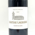 シャトー ラグランジュ サン ジュリアン 2017 750ml 13.5% CHATEAU LAGRANGE SAINT-JULIEN 【M4】