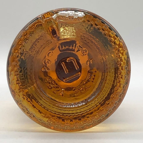 グレンモーレンジ 10年 350ml 40% GLENMORANGIE スコッチウイスキー【I3】