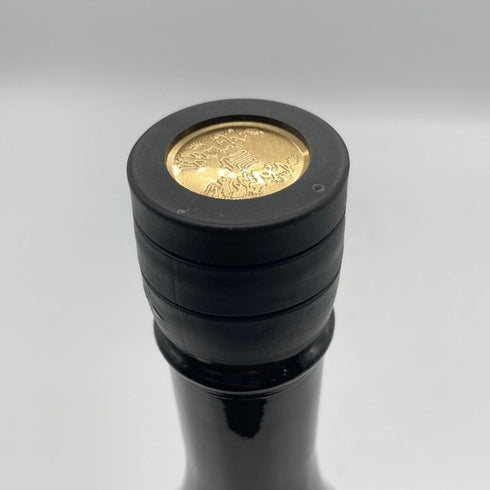十四代 純米大吟醸 2023年11月 720ml 15% JUYONDAI 日本酒- 純米大吟醸酒【J1】