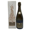 ルイロデレール ブリュット ヴィンテージ 2016 750ml 12.5% LOUIS ROEDERER BRUT VINTAGE シャンパン【O0】