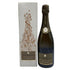 ルイロデレール ブリュット ヴィンテージ 2016 750ml 12.5% LOUIS ROEDERER BRUT VINTAGE シャンパン【O0】