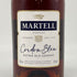 マーテル コルドンブルー エクストラオールド 700ml 40% MARTELL CORDON BLEU EXTRA OLD スコッチウイスキー【F2】