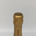 ボランジェ ラ スペシェル キュヴェ ブリュット 375ml 12% BOLLINGER SPECIAL CUVEE BRUT シャンパン【V】