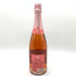 ロイヤル リビエラ ロゼ 750ml 12.5% ROYAL RIVIERA Rose Princier 【D2】
