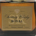 東京都限定◆サントリー ウイスキー ローヤル 12年 SR 700ml 43% SUNTORY ROYAL 【D3】
