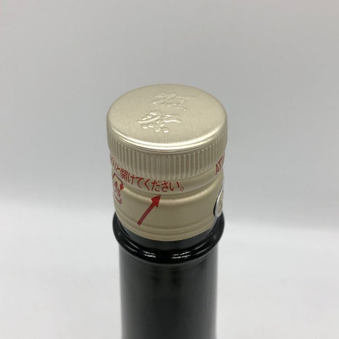 旭酒造 獺祭 純米大吟醸 45 720ml 16% 2025年10月 DASSAI 日本酒- 純米大吟醸酒【G1】