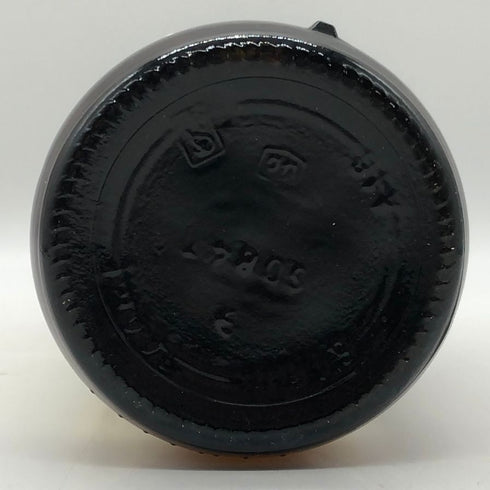 バランタイン 21年 ベリーオールド 700ml 40% Ballantine's VERY OLD スコッチウイスキー【D1】