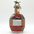 ブラントン ストレート フロム ザ バレル 2021 750ml 66.8% Blanton's Straight From The Barrel バーボン【O2】