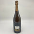 エマニュエル ブロシェ ル モン ブノワ エクストラ ブリュット 750ml 12% EMMANUEL BROCHET Le Mont Benoit EXTRA BRUT シャンパン【B1】