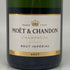 モエ エ シャンドン アンペリアル 白 750ml 12% Moet&Chandon IMPERIAL シャンパン【T4】
