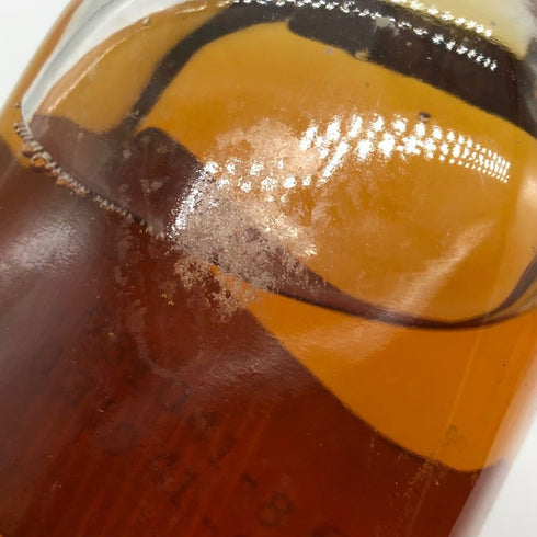 ジョニー ウォーカー レッドラベル 赤金キャップ 750ml 43% Johnnie Walker RED LABEL スコッチウイスキー【Q2】
