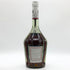 マーテル コルドンノワール ナポレオン グリーンボトル 700ml 40% MARTELL CORDON NOIR NAPOLEON コニャック【O4】