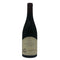 ドメーヌ ペロ ミノ マゾワイエール シャンベルタン 2006 750ml 13% DOMAINE PERROT MINOT MAZOYERES CHAMBERTIN ブルゴーニュワイン【AFA15】