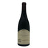 ドメーヌ ペロ ミノ マゾワイエール シャンベルタン 2006 750ml 13% DOMAINE PERROT MINOT MAZOYERES CHAMBERTIN ブルゴーニュワイン【AFA15】
