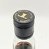 トマーティン 10年 760ml 43% TOMATIN 【J1】