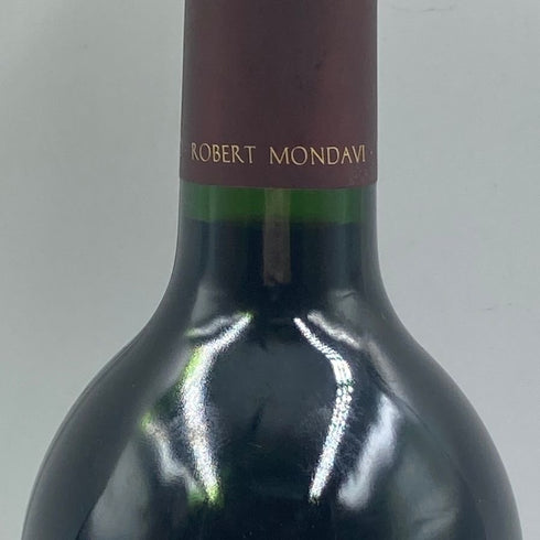 オーパスワン 2019 750ml 13.5% OPUS ONE カリフォルニアワイン【E2】