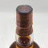 デュワーズ 12年 ダブル エイジ 40% 700ml Dewar's Double Age スコッチウイスキー【X4】