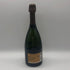 ボランジェ RD エクストラ ブリュット 2008 750ml 12% BOLLINGER シャンパン【N0】