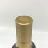 ザ マッカラン 12年 ダブルカスク 700ml 40% The MACALLAN 箱付 スコッチウイスキー【I2】
