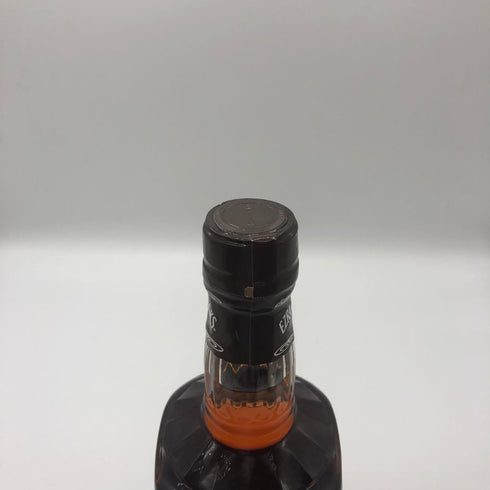 オールドエズラ レアオールド 15年 OLD EZRA RARE OLD 750ml 50.5% バーボン【C4】