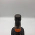 オールドエズラ レアオールド 15年 OLD EZRA RARE OLD 750ml 50.5% バーボン【C4】