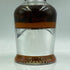 東京都限定◆ニッカ ウイスキー 特級 フォーチュン80 760ml 43% NIKKA FORTUNE 【R4】