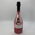 アルマンド ブリニャック ロゼ 750ml 12.5% ARMAND DE BRIGNAC ROSE 【U4】