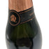 シャンパーニュ ラリエ グラン ロゼ 750ml 12.5% CHAMPAGNE LALLIER GRAND ROSE 【E】