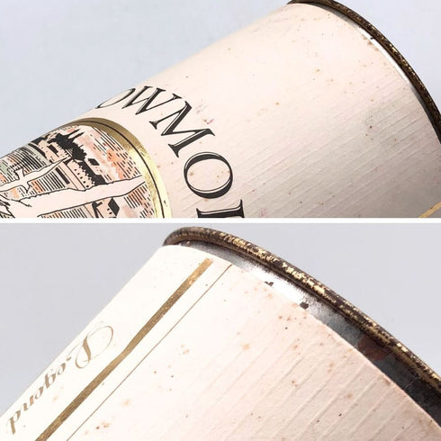 ボウモア レジェンド アイラ 700ml 40% BOWMORE LEGEND スコッチウイスキー【U4】