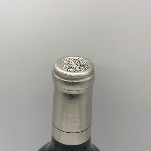 シルバーオーク アレキサンダー ヴァレー カベルネ ソーヴィニヨン 2020 750ml 14.6% SILVER OAK Alexander Valley Cabernet Sauvignon カリフォルニアワイン【F2】
