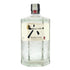 サントリー 六 ジン 700ml 47% SUNTORY ジン【E】