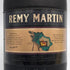 レミーマルタン VSOP ファインシャンパーニュ 旧旧ラベル 700ml 40% REMY MARTIN FINE CHAMPAGNE コニャック【Q1】