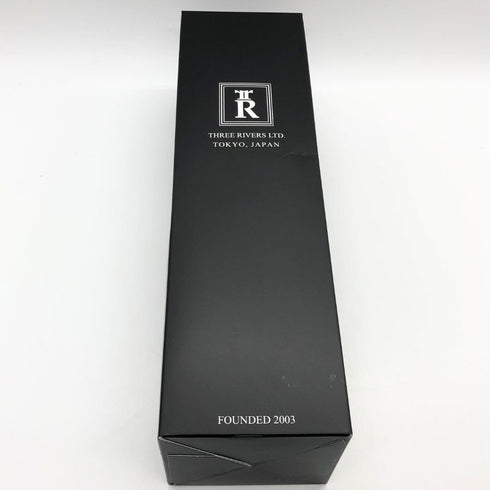 ダルモア 31年 スリーリバーズ 四季 冬 1992-2023 700ml 45.5% THREE RIVERS DALMORE スコッチウイスキー【M4】