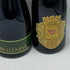 シャンパン 【4本セット】 カフェ ド パリ ピーチ 750ml 6% BELLENDA 750ml 12% Doquet Jeanmaire 750ml 12% PAUL DROUET 750ml 12.5% シャンパン【7-10】