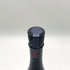 産土 2023 山田錦 二農醸 720ml 13% 2024年8月 UBUSUNA 【R】