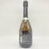 アントワーヌ レミー ブラック プレステージ ブリュット 750ml 12% Antoine Remy Black Prestige Brut 【SKU】