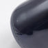 クレスマン サンテミリオン グラン レゼルヴ 2020 750ml 13.5% KRESSMANN SAINT-EMILION ボルドーワイン【V4】