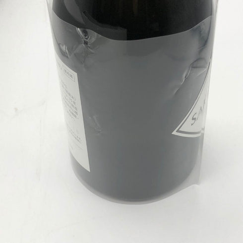 サケハンドレッド 百光 720ml 15% 2025年 夏 SAKE HUNDRE 日本酒- 純米大吟醸酒【G3】
