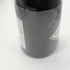 サケハンドレッド 百光 720ml 15% 2025年 夏 SAKE HUNDRE 日本酒- 純米大吟醸酒【G3】