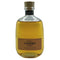 東京都限定◆サントリー 白州蒸留所 シングルモルト 300ml 43% SUNTORY SINGLE MALT 【E1】