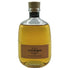 東京都限定◆サントリー 白州蒸留所 シングルモルト 300ml 43% SUNTORY SINGLE MALT 【E1】