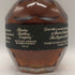 ブラントン シングルバレル ブラックラベル 2025 750ml 40% Blanton's SINGLE BARREL BLACK LABEL スコッチウイスキー【S2】